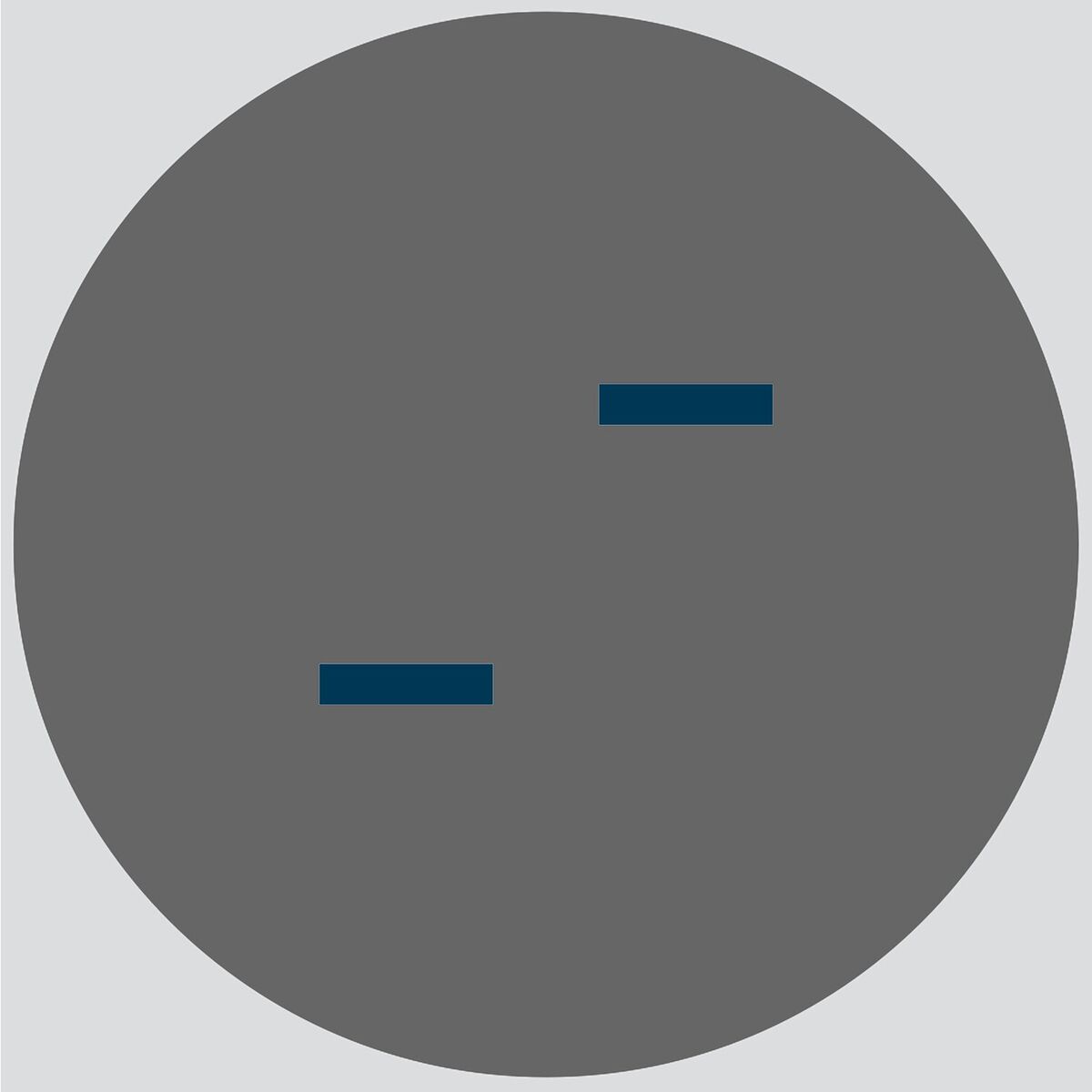 Album cover of Collecti, Pt. 2