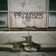 Promises