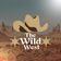 Romancing the Old West