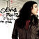 J'traine des pieds by Olivia Ruiz album cover