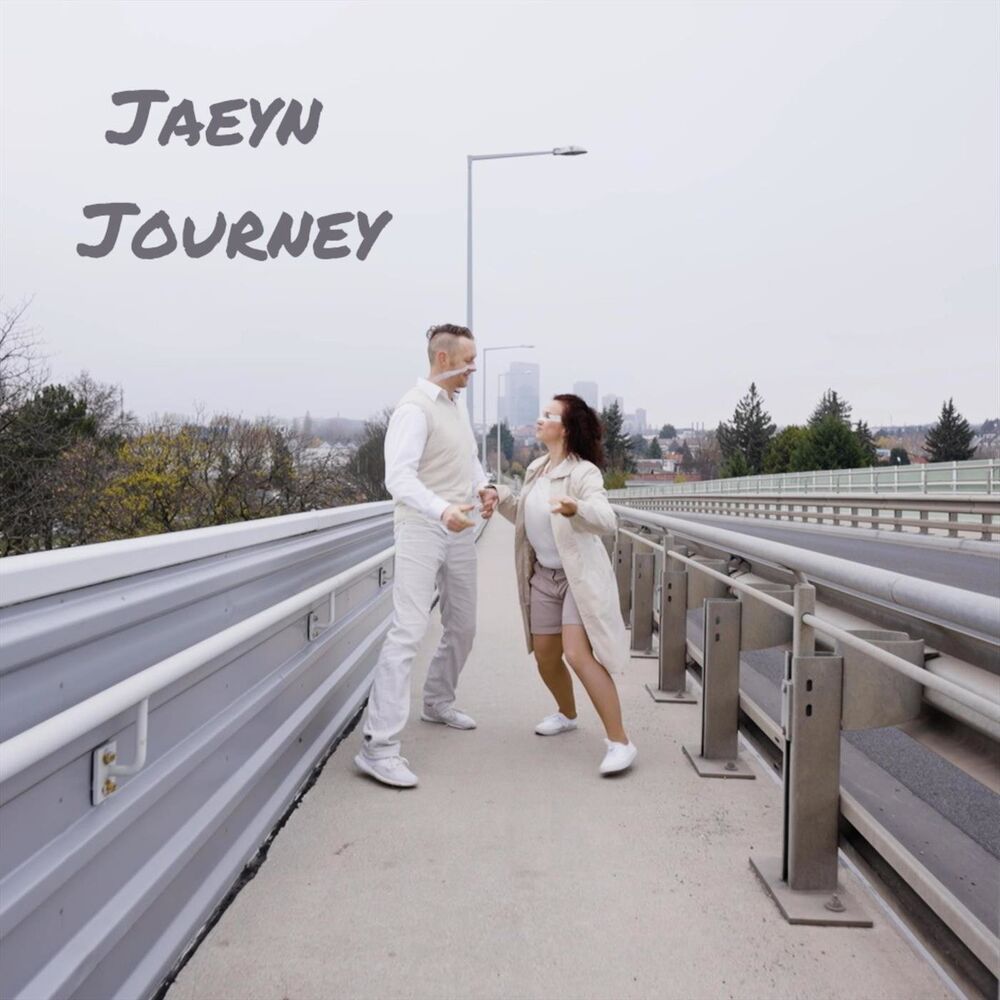 Picture of Journey