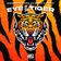 Eye of the Tiger