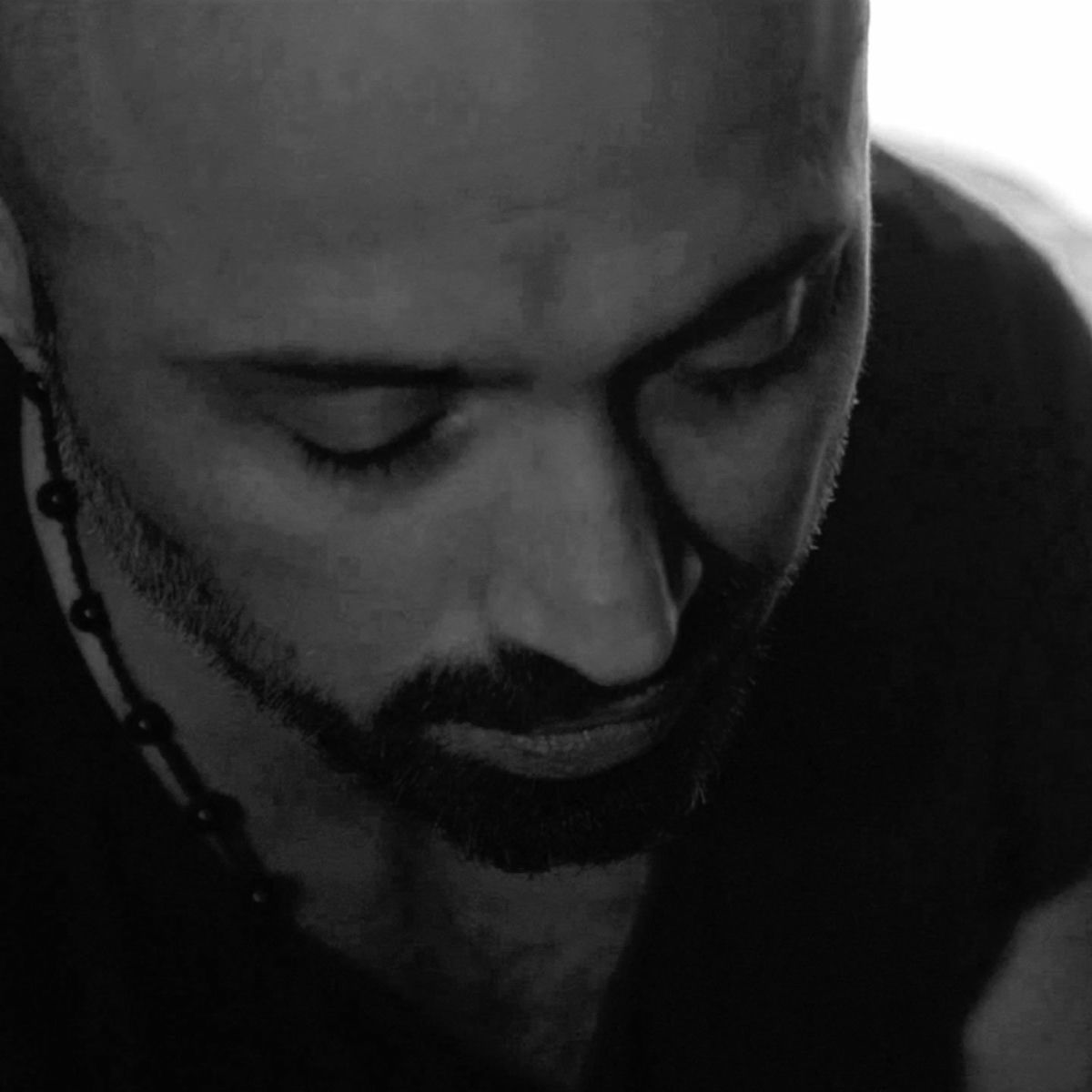 Album cover of Kimsenin Görmediği