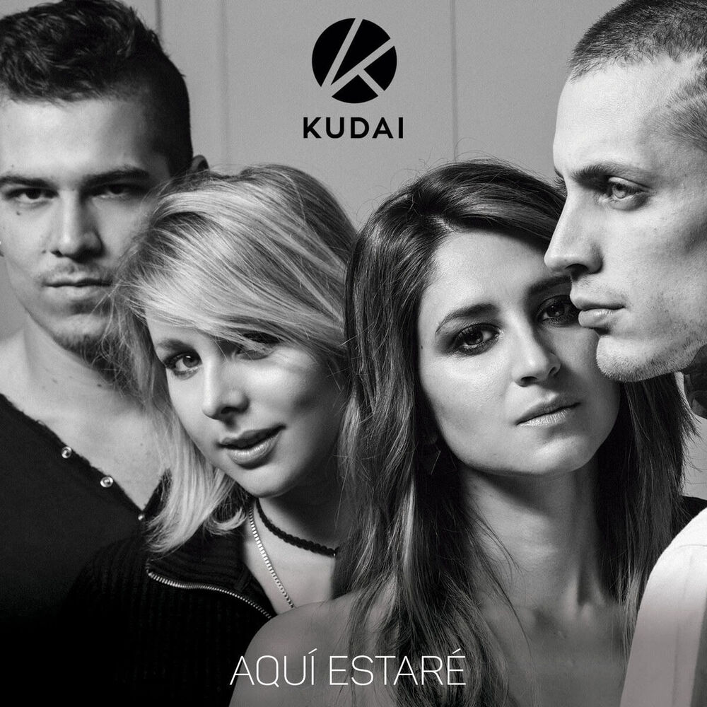 Picture of Aquí Estaré