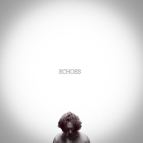 Echoes