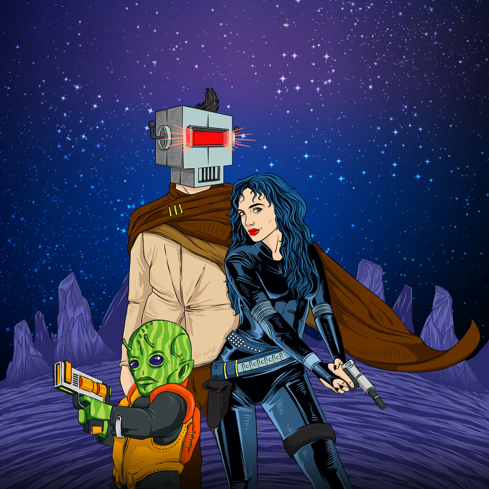 Picture of Reprogramar