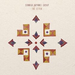 Cover of The Letter
