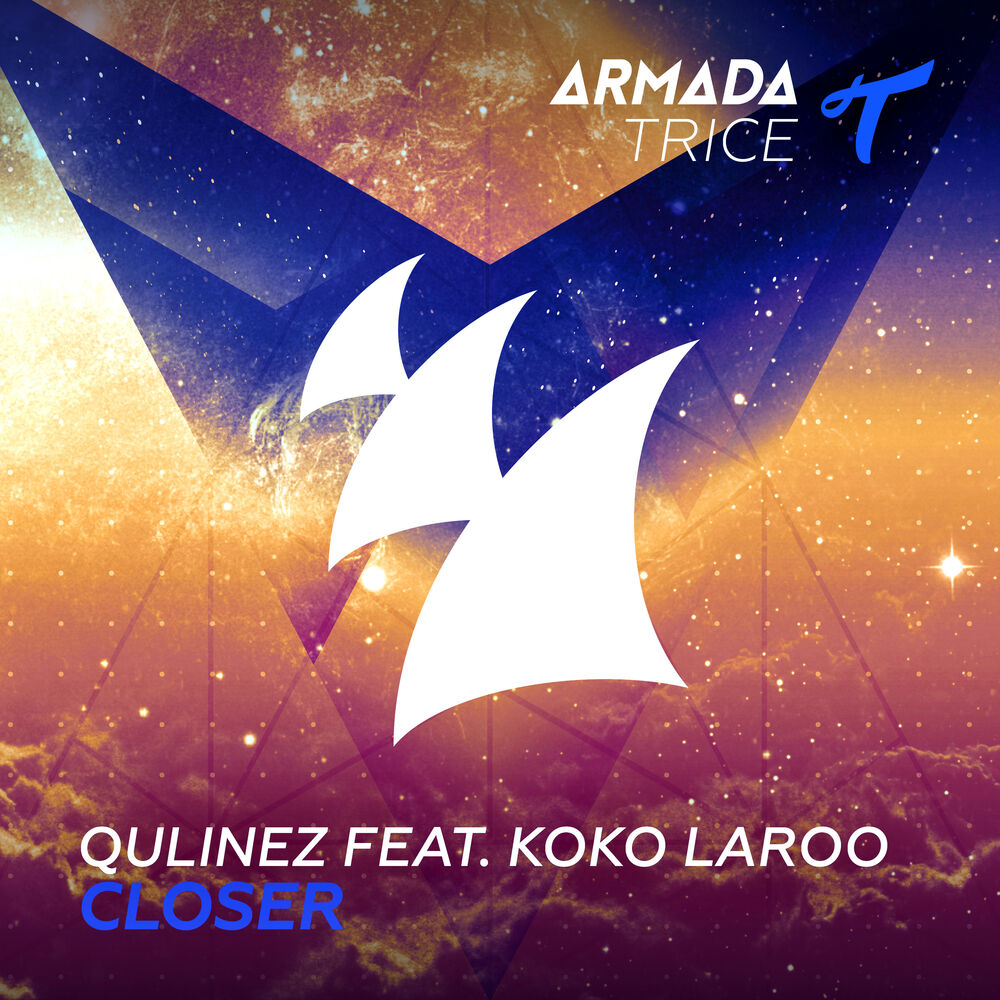 Picture of Closer