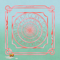 The Soft Pink Truth: albums, songs, concerts | Deezer
