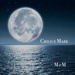 Cover of Cielo e Mare
