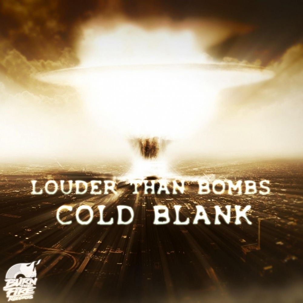Picture of Louder Than Bombs