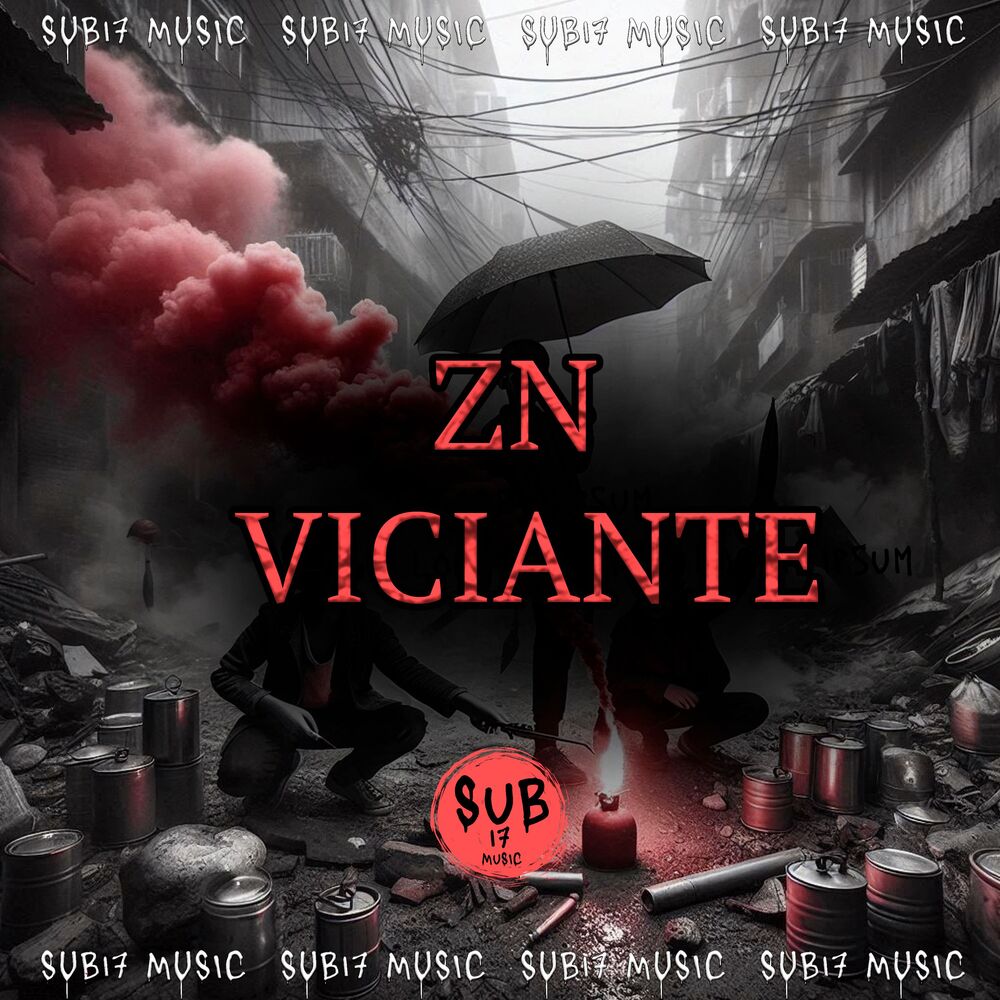 Picture of ZN VICIANTE