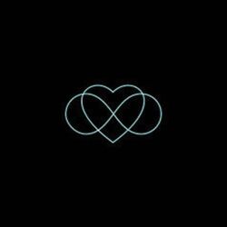 Cover of M.I.A (intro)