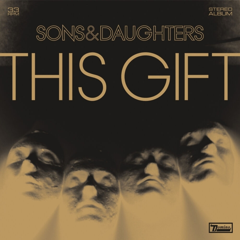 Picture of This Gift