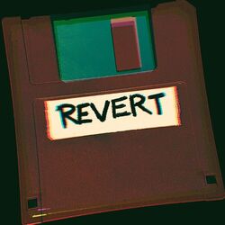 Revert