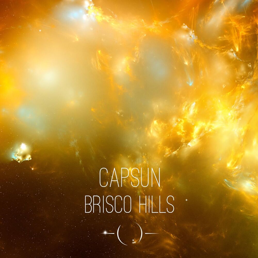 Picture of Brisco Hills