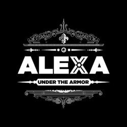 Cover of Under The Armor