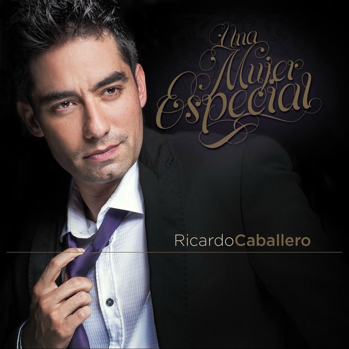 Album cover of Cerrado por Reparación