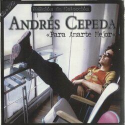 Cover of Para Amarte Mejor