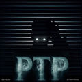 P.T.P