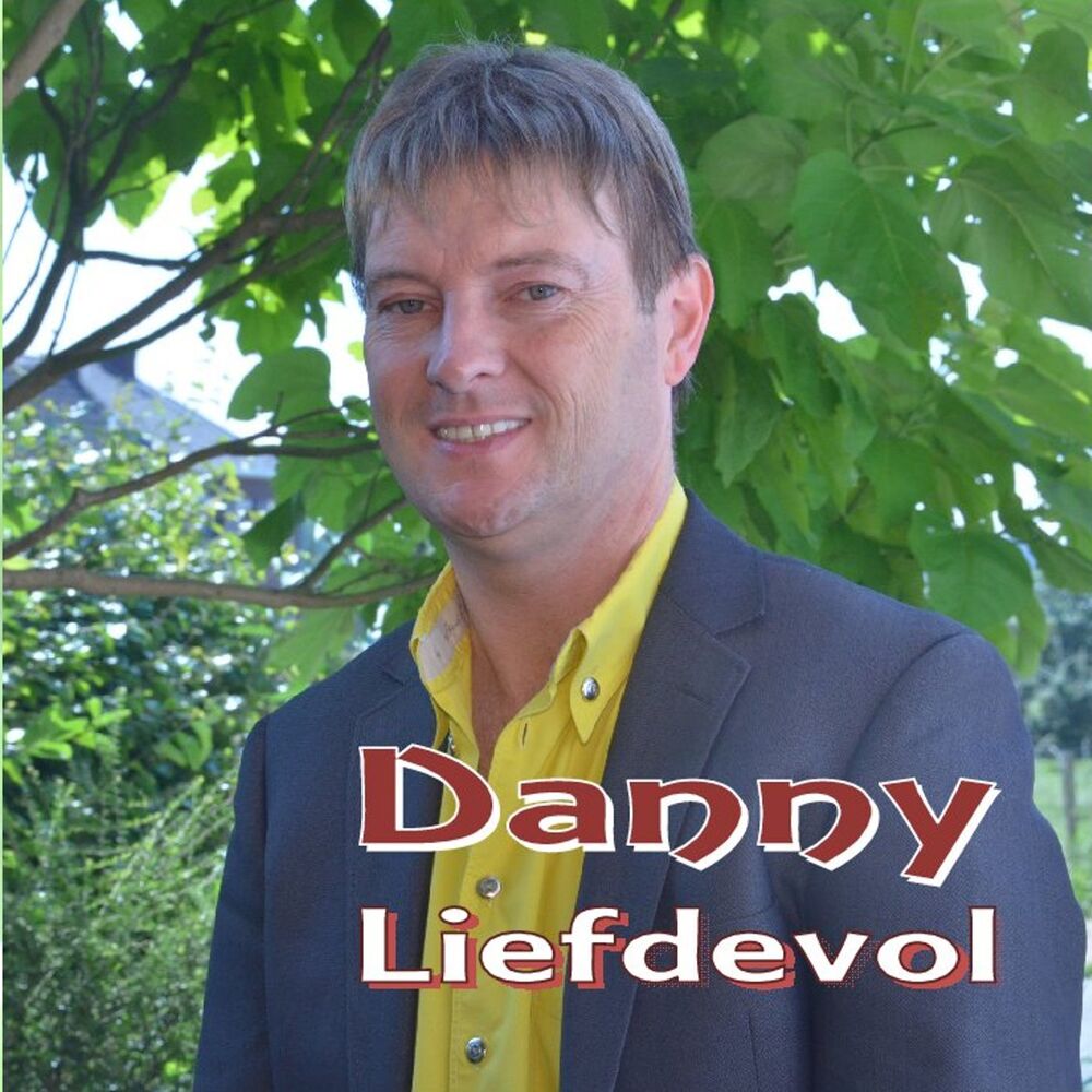 Picture of Liefdevol