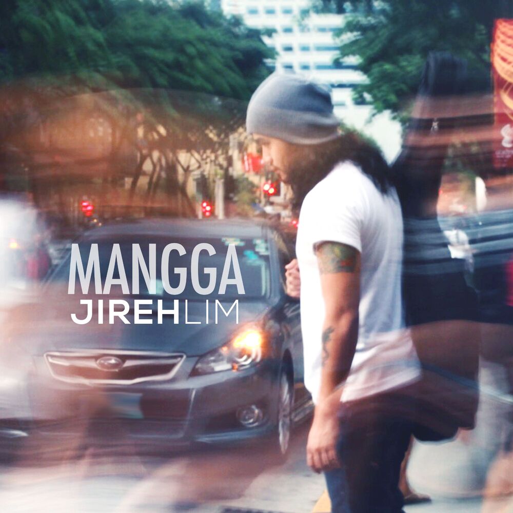 Picture of Mangga