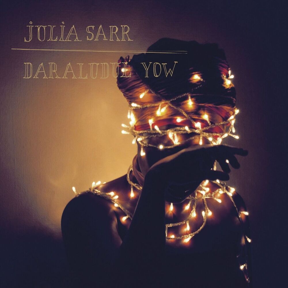 Picture of Daraludul Yow