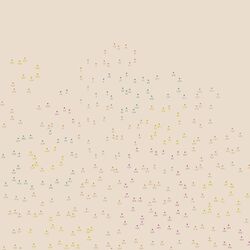 Cover of FrequencyLib / Sad Mac Studies