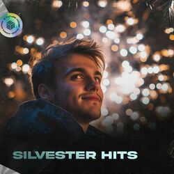 Silvester Hits