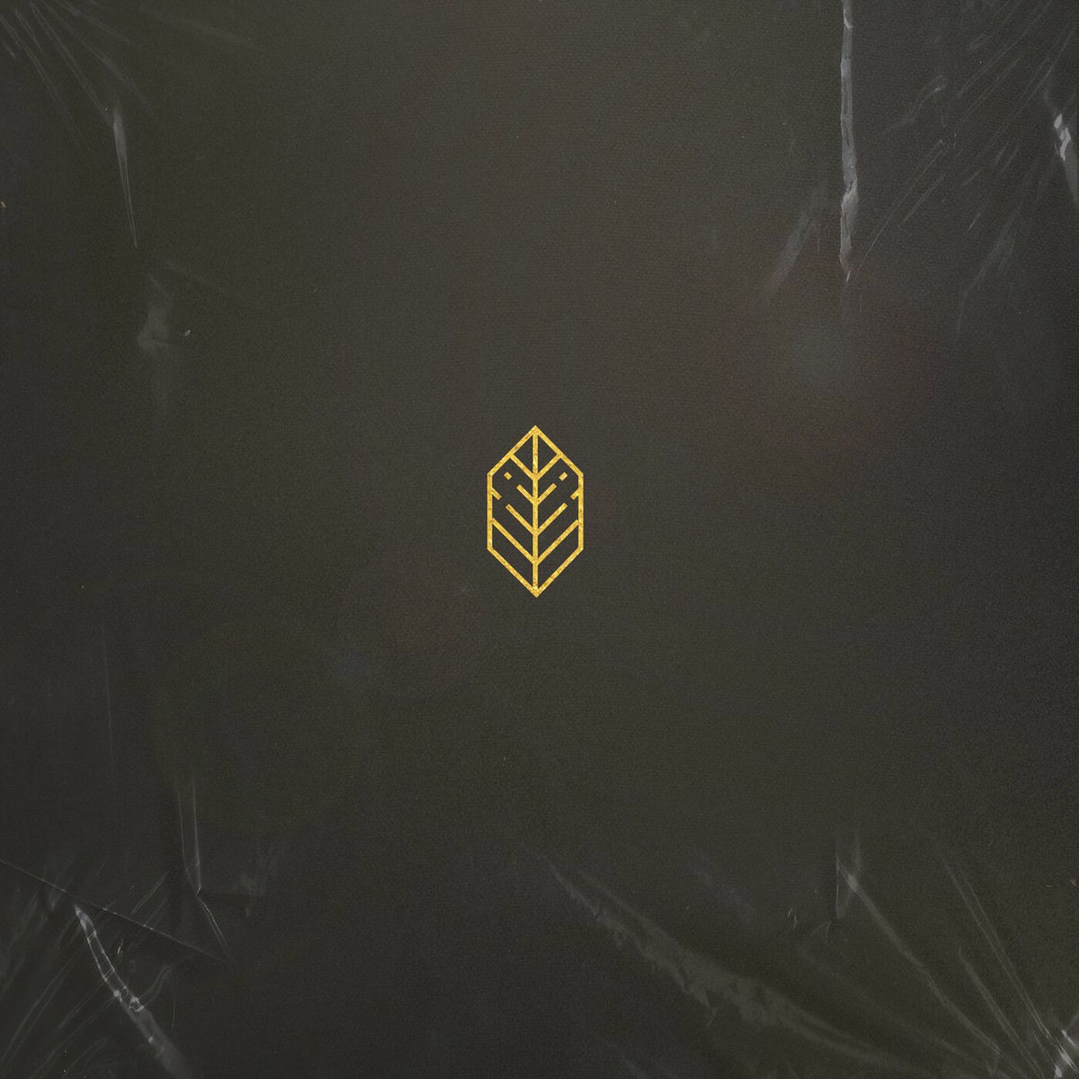 Album cover of Coragem, Garra, Fé
