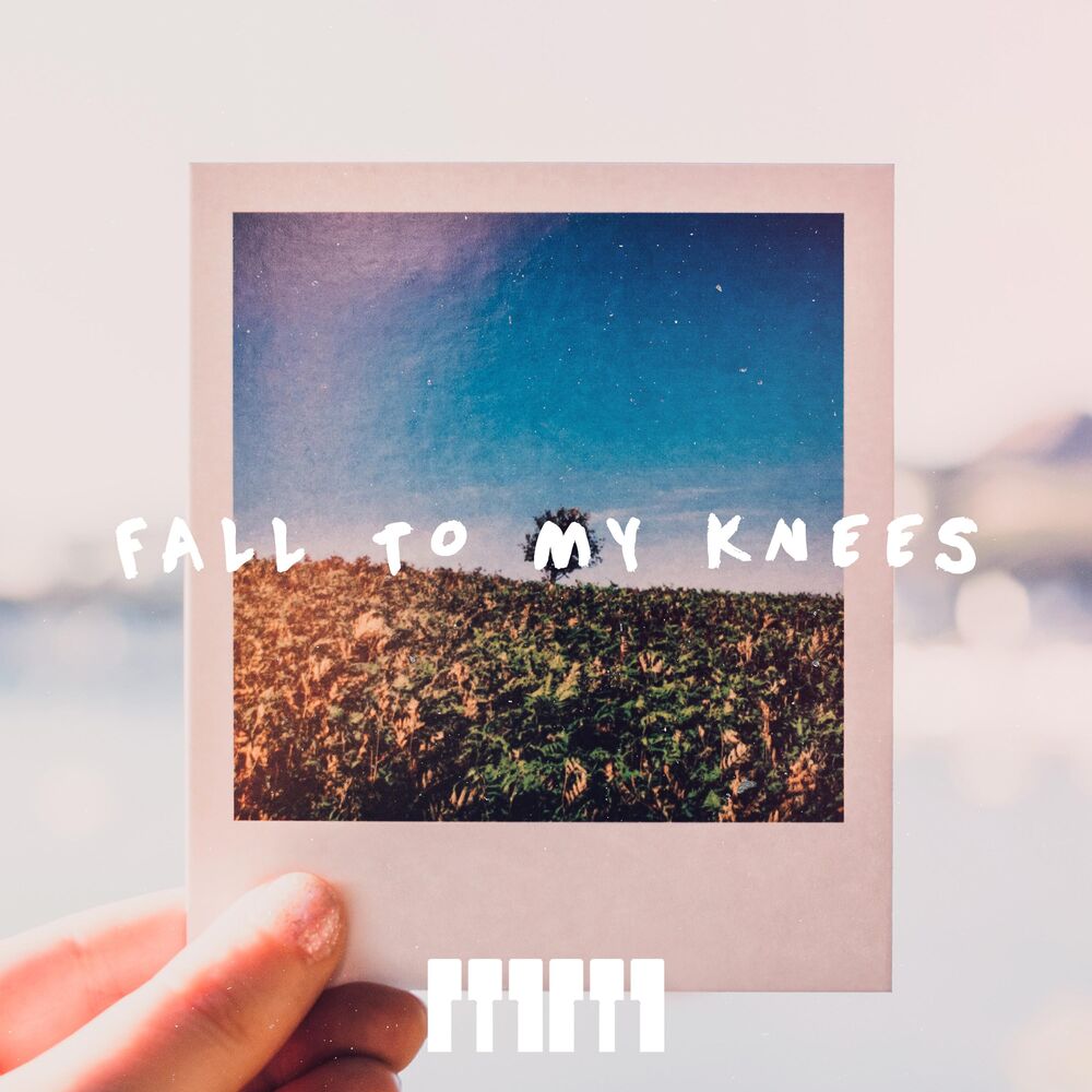 Picture of Fall to My Knees