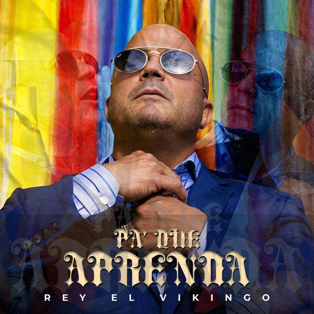 Picture of Pa Que Aprenda