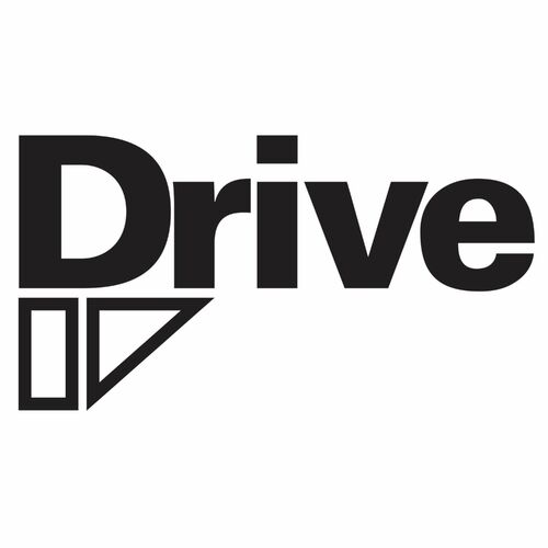 Drive