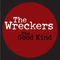 The Good Kind (Acoustic Version) by The Wreckers album cover