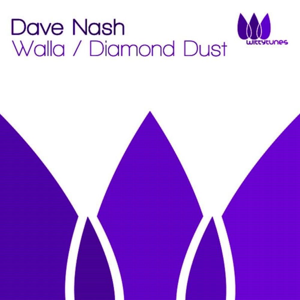 Picture of Walla/Diamond Dust