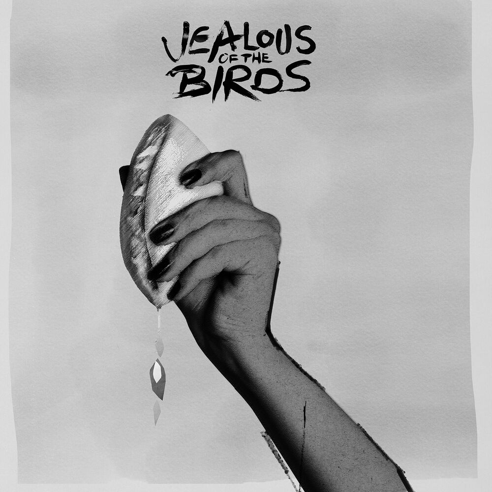 Picture of Plastic Skeletons (Acoustic Version)