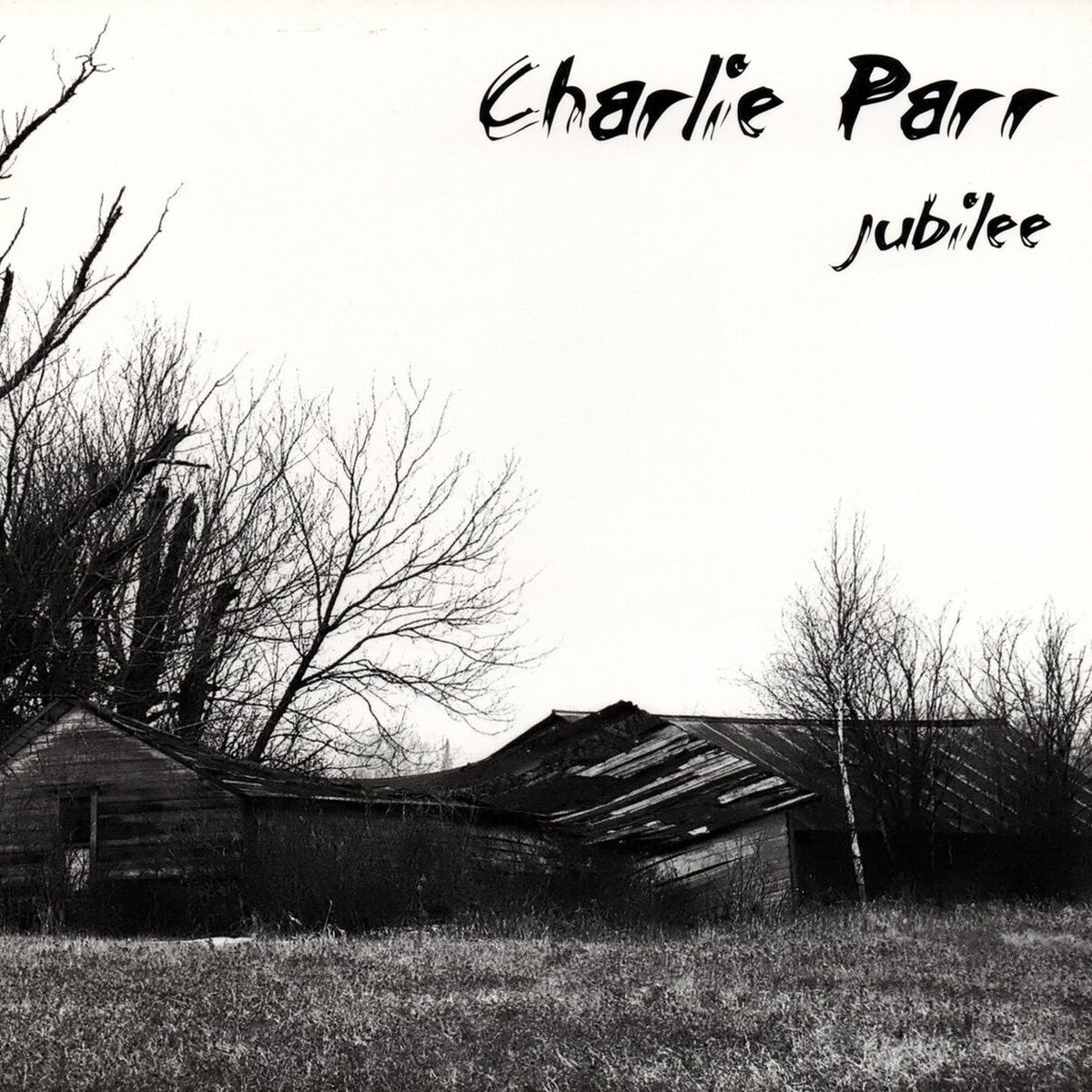 Album cover of Jubilee