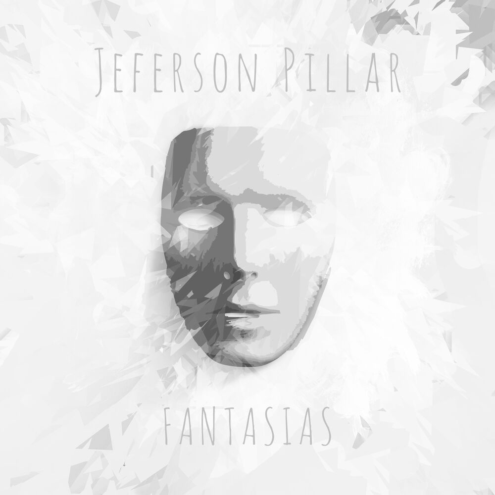 Picture of Fantasias