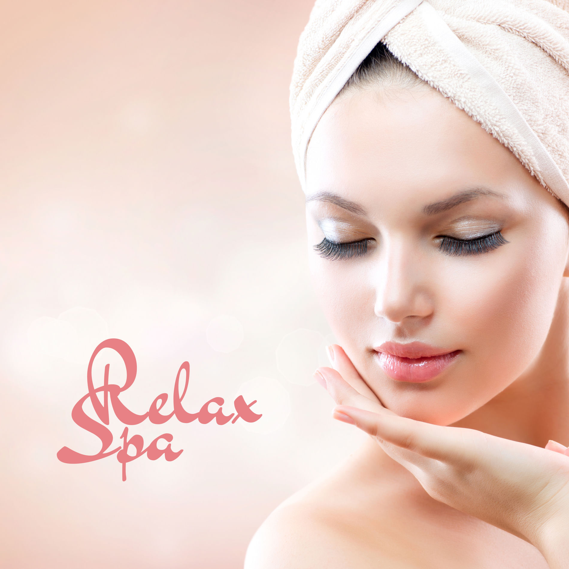 Album cover of Irish Lullaby