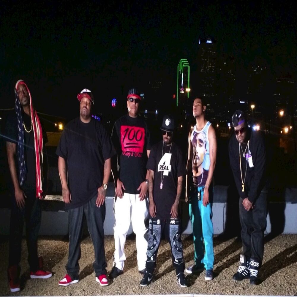 Picture of Let the Zoo Out
