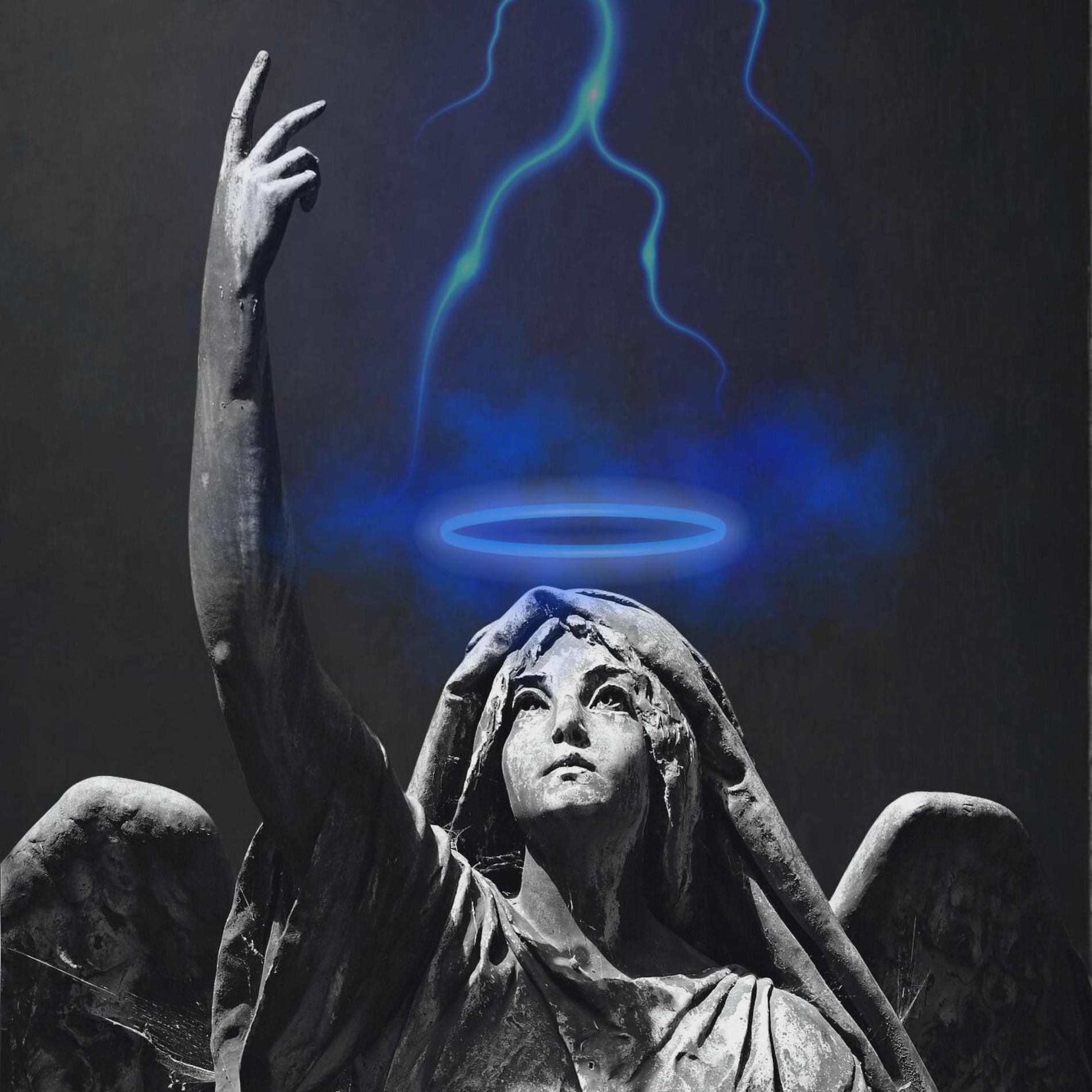 Album cover of Momentos