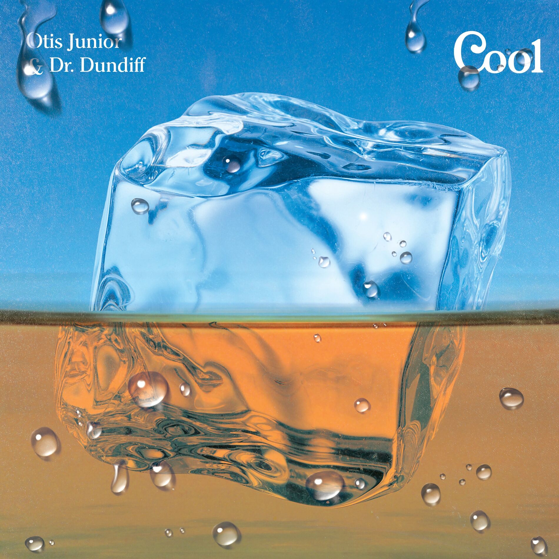 Album cover of Need to Know