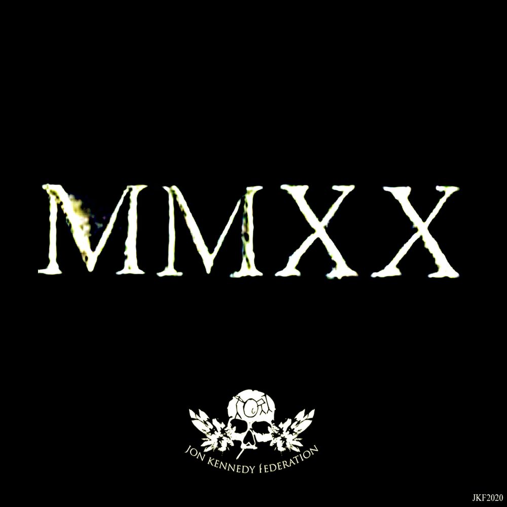 Picture of Mmxx
