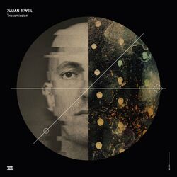 Cover of Transmission