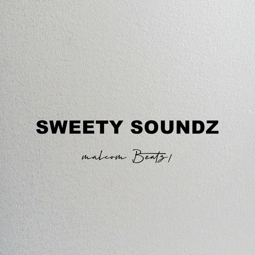 Sweety Soundz