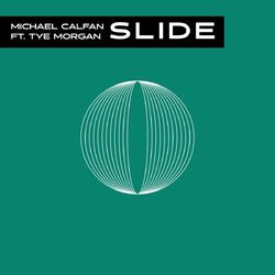 Cover of Slide