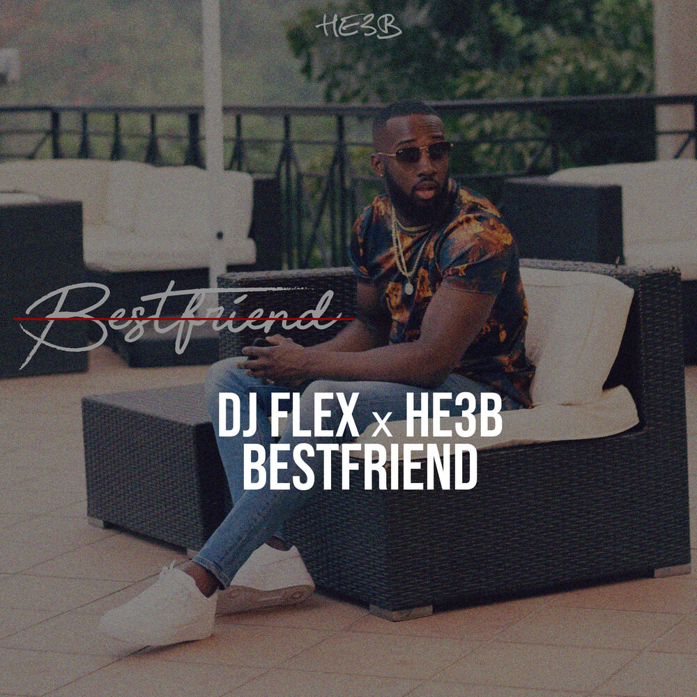 Picture of BestFriend