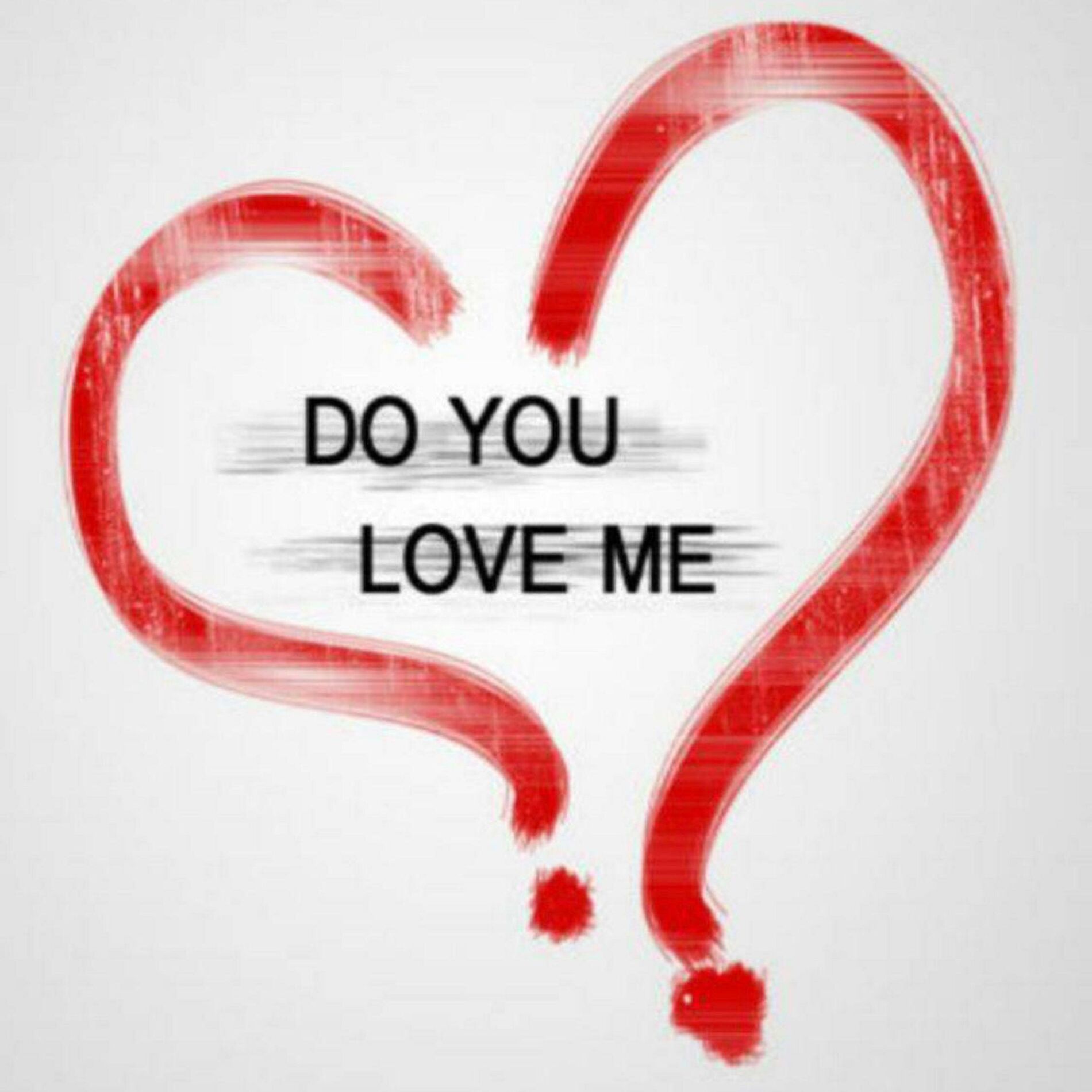 Album cover of Do You Love Me ?