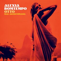 Cover of Mal Acostumada
