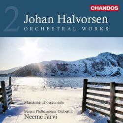 music cover